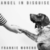 Angel in Disguise - Single