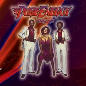 Pure Energy - Party On