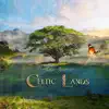 Celtic Lands album lyrics, reviews, download