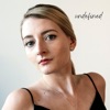 Caity Gyorgy Quartet - Undefined