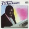 But It's Allright - J. J. Jackson lyrics