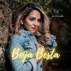 Beija Besta - Single