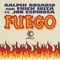 Fuego (Ralphi Rosario Club Mix) [feat. Jon Espinosa] artwork