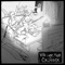 Nuclear Family (feat. Crustsox) - With Love, Mom lyrics