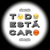 Sinergia - Todo Está Caro