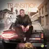 Transition album lyrics, reviews, download