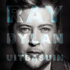 Uitbasuin by Ray Dylan album reviews, ratings, credits