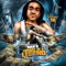 They Mad at Me (feat. Dame Grease & Mak Mustard) - Max B lyrics