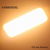 Für den Moment - EP