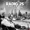 Radio 25, Vol. 1 - EP