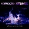 Defcon Zero (Zardonic Remix) - Corroded lyrics