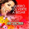 Quiero Volverte A Besar