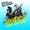 Unidos Por Un Gol (feat. Coro Kennedy) - Serie 2 & Ana Victoria lyrics