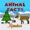 Animal facts! - Full