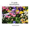 17 gode dansktophits