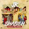 Bhabieh (feat. Tru-Skool) song lyrics