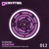 Stream & download Algoritmo (Tobias Lueke Remix)