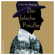 Uta Seeburg - Der falsche Preuße (ungekürzt)