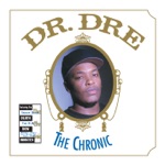 Dr. Dre - Fuck Wit Dre Day (And Everybody's Celebratin')