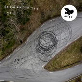 Lokk (feat. Erlend Apneseth, Stephan Meidell & Øyvind Hegg-Lunde) artwork