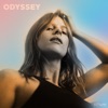 Odyssey - Single