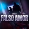 Falso Amor (feat. Mr Pézão & Monieelly) - All Star Brasil lyrics