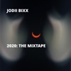 Jodii Bixx - The Bixx