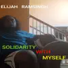 Solidarity With Myself album lyrics, reviews, download