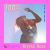 100% - Single