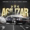Vou Agilizar (feat. Lil Mac & Abdiel Abdizzy) - Corleone Chefão dos Chefões lyrics