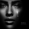 Schwerelos by Hava iTunes Track 1