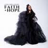Tasha Cobbs - You Must Break (Live)