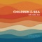 Children of the Sea (Na Kama Kai) [feat. Kimié Miner] artwork