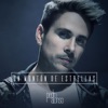 Un Monton de Estrellas - Single