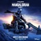 A Mandalorian and a Jedi - Ludwig Göransson lyrics