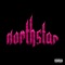 NORTHSTAR (feat. PRINCESSBRI) - Sid White lyrics