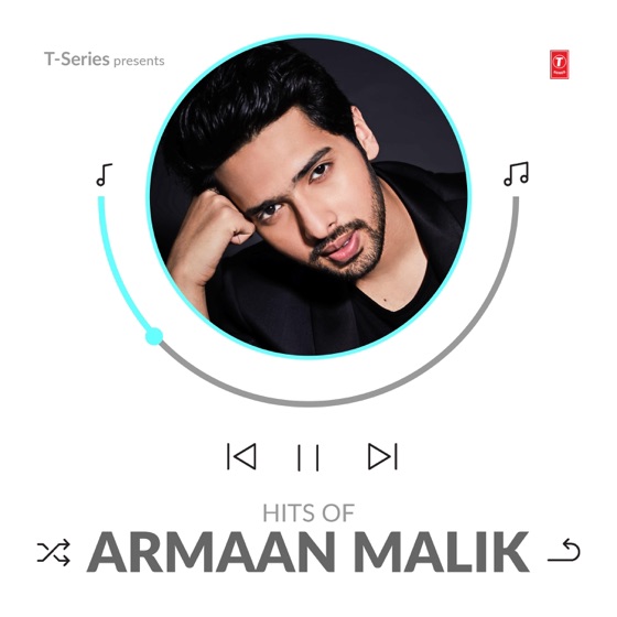 Cover artwork for Pehla Pyaar (From "Kabir Singh")