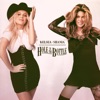 hole in the bottle (with Shania Twain) - Single