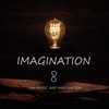 Imagination