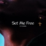 Lecrae & YK Osiris - Set Me Free