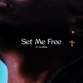 Lecrae;Yk Osiris - Set Me Free