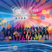 Café del Mar, Chillhouse Mix 6, Pt.2 artwork