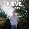 Nieve - Single album lyrics, reviews, download