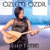 Garip Yavrum - Single