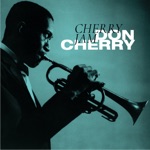 Don Cherry - Nigeria