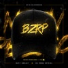 Bzrp Music Sessions #36 (Remix) - Single