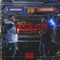 Fatality - Single