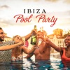 Ibiza Pool Party: Chill House Music, Cool & Relaxing Rhythms, Beach Bar, Dance, Groovy, Free & Fun Chill Out, Summer Party 2019, 2019