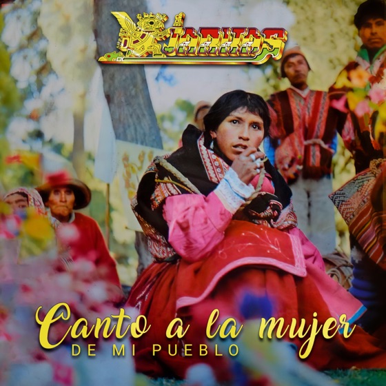 Cover artwork for Wayayay