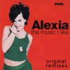 The Music I Like (Original Remixes)